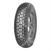 Mitas B13 E D 4/0 D8 66N TL/TT 4PR