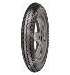 Mitas MC5 E D 3/0 D12 47J TT