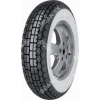 Mitas B13 E D 4/0 D8 66J TT WW 4PR