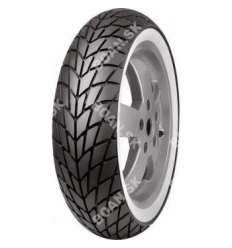 Mitas MC20 MONSUM E D 3.5/0 D10 51P TL* M+S WW