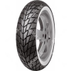 Mitas MC20 MONSUM E D I 110/70 D11 45L TL* M+S WW