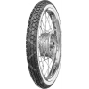 Continental KKS 10 2.75/0 D17 47J TT REINF. WW
