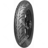 Mitas MC7 E D 90/90 D18 51R TL/TT