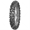Mitas XT 454 110/100 D18 64M TT NHS SUPERSOFT EXTREME