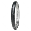 Mitas MC11 E D 2.5/0 D18 45P TT