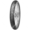 Mitas MC51 MEDITERRA E D 2.75/0 D17 47P TL* M+S