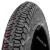 Mitas B8 E D 2.25/0 D16 38J TT