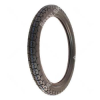 Mitas B4 E D 2.25/0 D18 42J TT