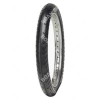 Mitas MC2 E D 2.25/0 D16 38J TT
