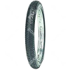 Mitas B7 E D 2.75/0 D17 47J TL/TT