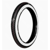 Mitas B8 E D 2.25/0 D16 38J TT WW