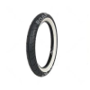 Mitas MC2 E D 2.5/0 D16 42J TL/TT WW