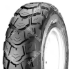 Kenda K572 ROAD GO 25/10 D12 45N TL 4PR