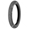 Michelin CITY PRO 3/80 D18 52S TT REINF.