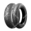 Bridgestone EXEDRA MAX E-MAX