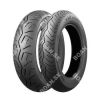 Bridgestone EXEDRA MAX E-MAX 110/90 D18 61H TL