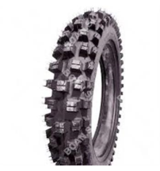 Mitas XT 754 E D 120/90 D18 65P TT