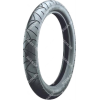 Heidenau K 55 2.75/0 D16 46P TT XL