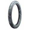 Heidenau K 56 2.75/0 D17 47P TT XL