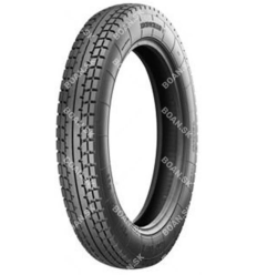 Heidenau K 28 4/0 D18 70P TT XL