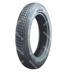 Heidenau K 3 3.5/0 D12 56M TT