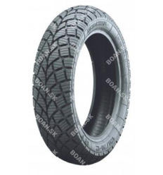 Heidenau K 66 LT 120/70 D12 58S TL XL