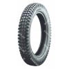 Heidenau K 67 4/0 D18 64T TT