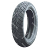 Heidenau K 66 SNOWTEX 80/90 D14 46P TL RF M+S