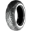 Bridgestone EXEDRA G722