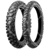 Bridgestone BATTLECROSS X40R 100/90 D19 57M TT NHS