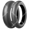 Bridgestone BATTLAX RACING V02R 200/660 R17 TL MEDIUM