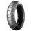 Bridgestone BATTLAX BT50