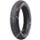 Dunlop D423