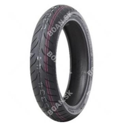 Dunlop D423