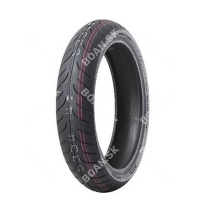 Dunlop D423