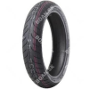 Dunlop D423 Honda 200/55 R16 77H TL