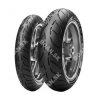 Metzeler SPORTEC M7 RR 180/55 R17 73W TL ZR