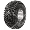 BKT AT 108 25/12 D10 51F TL 4PR