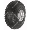 BKT AT 109 16/8 D7 5F TL 2PR