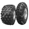 BKT AT 111 22/8 D10 36J TL E