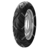 Avon VIPER STRYKE AM63 90/90 D14 46S TL