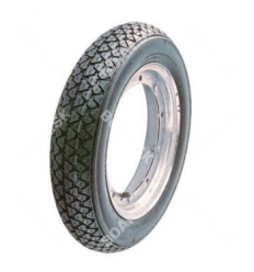 Vee Rubber VRM 054 3/100 R10 50J