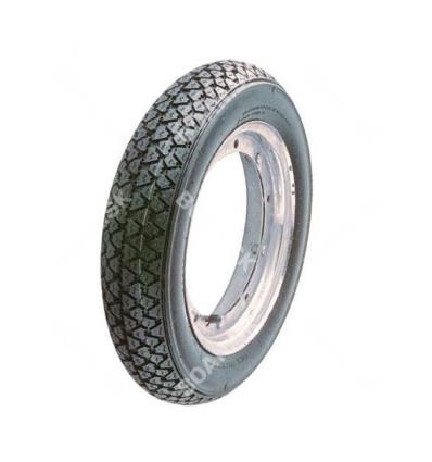 Vee Rubber VRM 054