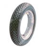 Vee Rubber VRM 054 3.5/100 D10 59J TL