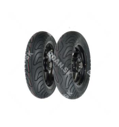 Vee Rubber VRM 134 3/100 D10 50J TT