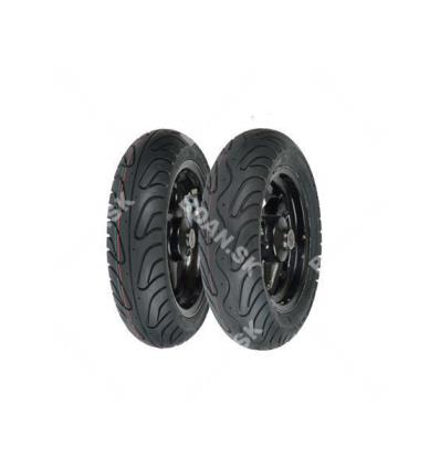 Vee Rubber VRM 134