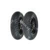 Vee Rubber VRM 134 90/90 D10 50J TL/TT