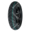 Vee Rubber VRM 119 C