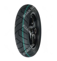 Vee Rubber VRM 119 C