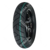 Vee Rubber VRM 119 C 120/70 D12 60P TL